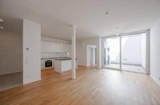 Maisonette mieten in Murlingengasse, 1120 Wien, ***NEU*** Zweitbezug *** Hofhaus Maisonette mit Hof & Terrasse