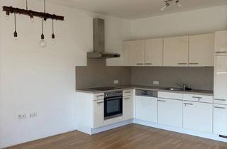Wohnung mieten in Dietrichsteinplatz, 8010 Graz, Herrliche 2 Zimmer Wohnung am Grazer Dietrichsteinplatz Inkl. Tiefgaragenplatz