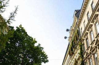 Anlageobjekt in Heiligenstadt, 1200 Wien, Entwicklungsprojekt mit 35 Geplanten Wohneinheiten und 20 Stellplätzen | 1200 Wien