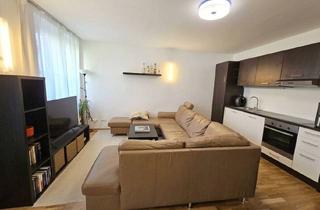 Maisonette mieten in 8010 Graz, Wunderschöne, Ruhig Gelegene Maisonettenwohnung mit Kleinem Garten im Herzen von Graz - Nur Wenige Schritte von der Uni Entfernt! Wg-Geeignet!
