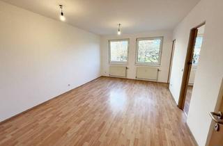 Anlageobjekt in Sonnleithnergasse 2/227, 1100 Wien, Zukunftssicheres Wohninvestment