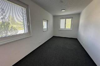 Büro zu mieten in Mizzi-Günther-Weg, 1210 Wien, Home Office am Mizzi-Günther-Weg 1
