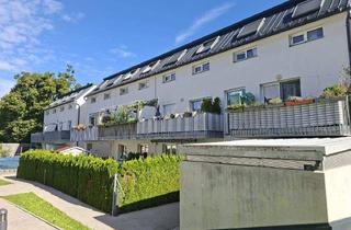 Wohnung mieten in Linzerstraße 27 - 29, 3002 Purkersdorf, PURKERSDORF XIV/1, freifinanzierte Mietwohnung mit Kaufoption, EG/OG/DG Haus 1, 1000/00011020/00001201