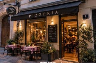 Immobilie mieten in Franziskanerplatz, 1010 Wien, Top Lage ca 160 m² im 1. Bezirk Wien mit Schanigarten