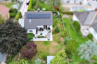 Einfamilienhaus kaufen in Eichengasse, 2601 Sollenau, [06849] Wo Charme auf modernen Wohnkomfort trifft – Ihr neues Zuhause!