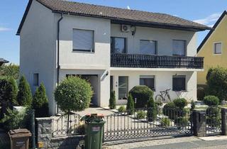 Einfamilienhaus kaufen in 8430 Leibnitz, Sehr gepflegtes und geräumiges Stock- Wohnhaus samt integrierter Garage in guter Lage