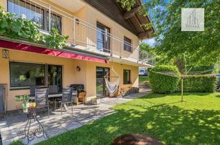 Einfamilienhaus kaufen in Oberdreienau 76, 6934 Sulzberg, Charmantes Einfamilienhaus mit viel Platz und Wohlfühlambiente