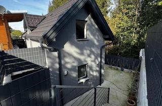 Haus kaufen in 4970 Bankham, Liegenschaft mit 2 Kleinen Häusern Nahe Ried I.I.