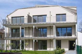 Wohnung kaufen in 2340 Mödling, Sichere Kapitalanlage mit sofortigen Mieteinnahmen – Bereits fertiggestellt & vermietet
