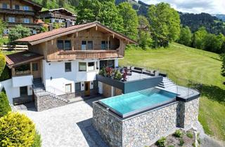 Haus kaufen in 6363 Westendorf, Infinity Living