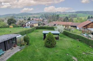 Einfamilienhaus kaufen in 3034 Maria-Anzbach, Einfamilienhaus mit traumhaftem Weitblick und großem Garten
