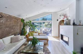 Wohnung kaufen in 6094 Axams, Großzügige 4-Zimmer-Wohnung mit Südterrasse, Garage & Blick ins Grüne