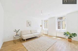 Wohnung kaufen in 1100 Wien, Erstbezug direkt an der U1: Modernes Wohnen mit Klimaanlage & Terrasse in ruhiger Hoflage