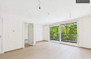 Wohnung kaufen in 1190 Wien, Bezugsfertiges Wohnen zwischen Weinbergen und Wiener Lebensqualität