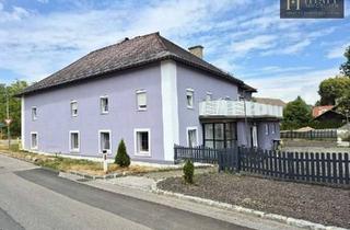 Anlageobjekt in 9020 Klagenfurt, Attraktives Zinshaus mit 6 vermieteten Einheiten & Ausbaupotenzial | Solides Investment in Klagenfurt