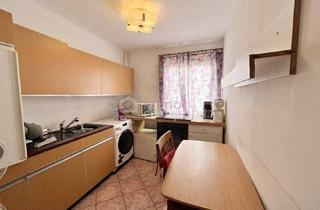 Wohnung mieten in 7434 Stuben, SINGLE oder PÄRCHENHIT - Gemützliche 1-Zimmer Wohnung mit Parkplatz