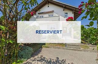 Einfamilienhaus kaufen in 6971 Hard, Besonderes Zuhause mit Charme – ein Ort zum Ankommen, Wohlfühlen und Bleiben in Hard