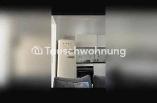 Wohnung mieten in 1150 Wien, TAUSCHWOHNUNG Rudolfsheim-Fünfhaus: Charmante 2-Zimmer-Wohnung