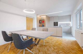 Einfamilienhaus kaufen in 4230 Pregarten, Bungalow in Pregarten – modern saniert, gemütliches Wohnen mit Weitblick