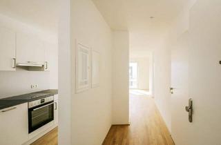 Wohnung mieten in 2000 Stockerau, Leistbare 2 Zimmerwohnung mit Loggia ab Ende November 2026