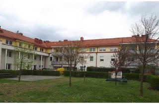 Wohnung mieten in Herriederstraße 10, 3390 Melk, MELK XVI/2, geförderte Mietwohnung mit Kaufoption, TOP 1/18, 1000/00010260/00001118