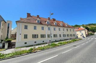 Wohnung mieten in Zellerplatz 2/6, 3500 Krems an der Donau, Zellerplatz 2/6
