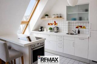 Wohnung mieten in 2344 Maria Enzersdorf, "Zwei-Zimmer-Wohnung mit Loggia und Garagenplatz!"