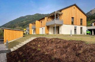 Wohnung mieten in 8904 Ardning, Geförderte Mietwohnung mit Kaufoption in Ardning