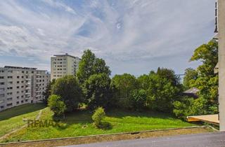 Wohnung mieten in 6911 Lochau, Bodenseenähe inklusive – Charmante 2-Zimmer-Wohnung in Lochau