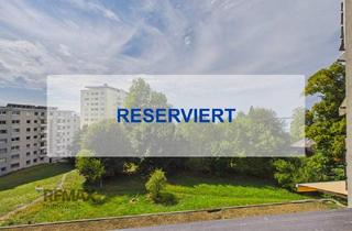 Wohnung mieten in 6911 Lochau, Bodenseenähe inklusive – Charmante 2-Zimmer-Wohnung in Lochau