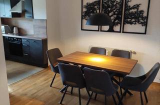 Wohnung mieten in Alleestraße 89, 6345 Kössen, Renovierte 3.5-Zimmer Wohnung