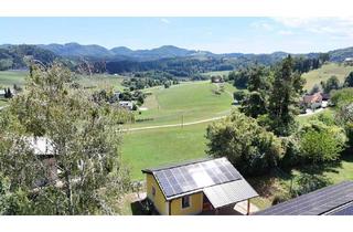 Haus mieten in 8103 Rein, Haus zur Miete mit traumhafter Aussicht im Norden von Graz!