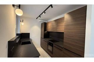 Wohnung mieten in Hameaustraße, 1190 Wien, Ruhiges Wohnen im Grünen – ideal für Singles und Paare | ZELLMANN IMMOBILIEN