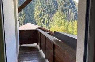 Wohnung mieten in Neder 35, 6553 Langesthei, Sehr ruhig mit schöner Aussicht auf die Wieden und Berglandschaft