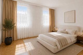 Wohnung mieten in Erlachgasse 73, 1100 Wien, Wohntraum Beim Sonnwendviertel