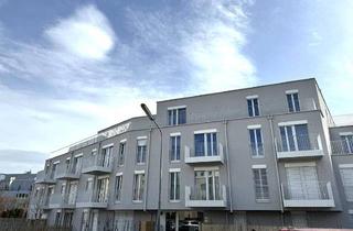 Wohnung mieten in Rudolf-Simon-Gasse, 1110 Wien, DG Wohnung |3 Zimmer mit großzügiger Terrasse | RUSI | Top 48