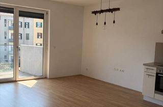 Wohnung mieten in Dietrichsteinplatz, 8010 Graz, Herrliche 2 Zimmer Wohnung am Grazer Dietrichsteinplatz Inkl. Tiefgaragenplatz