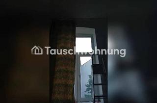 Wohnung mieten in 1160 Wien, TAUSCHWOHNUNG Super Lage für Stadtmenschen in Ottakring