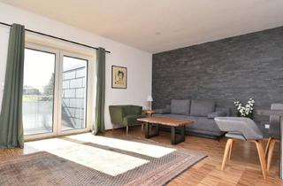 Anlageobjekt in Reiteregg, 8151 Reiteregg, Modernes Wohngefühl mit 30-m²-Terrasse und Traumhaftem Weinbergblick - Komplett Möbliert & Sofort Bezugsbereit! - Kann Auch Als Ferienwohnung Weiter Vermietet Werden!