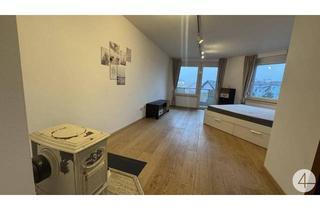 Wohnung mieten in 3580 Horn, Single oder Pärchenwohnung möbliert mit Garagenplatz