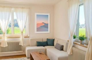 Wohnung mieten in 4904 Atzbach, Dein Zuhause: Gartenwohnung in Atzbach top2
