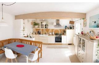 Einfamilienhaus kaufen in 5231 Schalchen, Landhauscharme mit moderner Technik und großem Garten