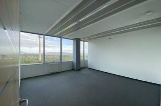 Büro zu mieten in Donau, 1220 Wien, Büro 12.Og. Gekühlt mit Donauturmblick
