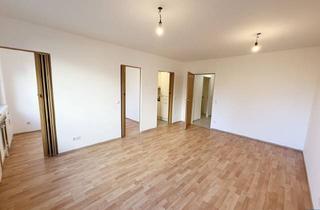 Anlageobjekt in Sonnleithnergasse 2/68, 1100 Wien, Zukunftssicheres Wohninvestment