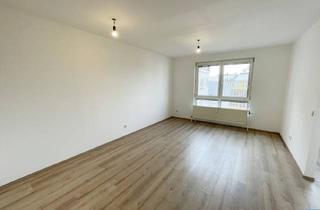 Anlageobjekt in Sonnleithnergasse 2/249, 1100 Wien, Zukunftssicheres Wohninvestment