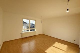 Anlageobjekt in Sonnleithnergasse 2/252, 1100 Wien, Zukunftssicheres Wohninvestment