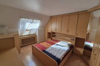 Wohnung kaufen in Kantnergasse 50/13, 1210 Wien, Einziehen & Wohlfühlen | Zentral Begehbare 3-Zimmer-Wohnung mit Ca. 70 m² in Floridsdorf