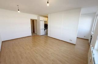 Anlageobjekt in Sonnleithnergasse 2/262, 1100 Wien, Zukunftssicheres Wohninvestment