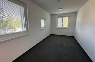Büro zu mieten in Mizzi-Günther-Weg 1/1, 1210 Wien, Home Office am Mizzi-Günther-Weg 1