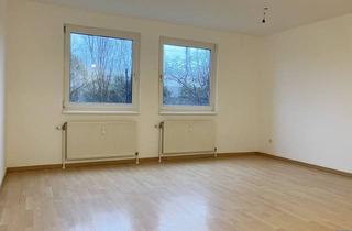 Anlageobjekt in Sonnleithnergasse 2/44, 1100 Wien, Zukunftssicheres Wohninvestment